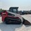 takeuchi-tl240-image-6