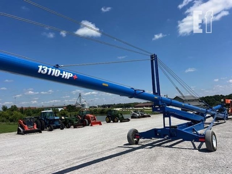 2022-brandt-13110hp-image-42