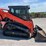 2024-kubota-svl75-3-image-8