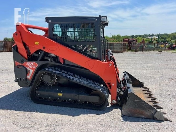 2024-kubota-svl75-3-image-8