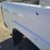 2007-chevrolet-silverado-2500hd-image-33
