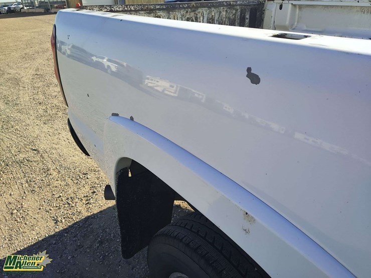 2007-chevrolet-silverado-2500hd-image-33