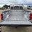 2018-chevrolet-silverado-1500-image-18