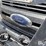 2019-ford-f250-image-12