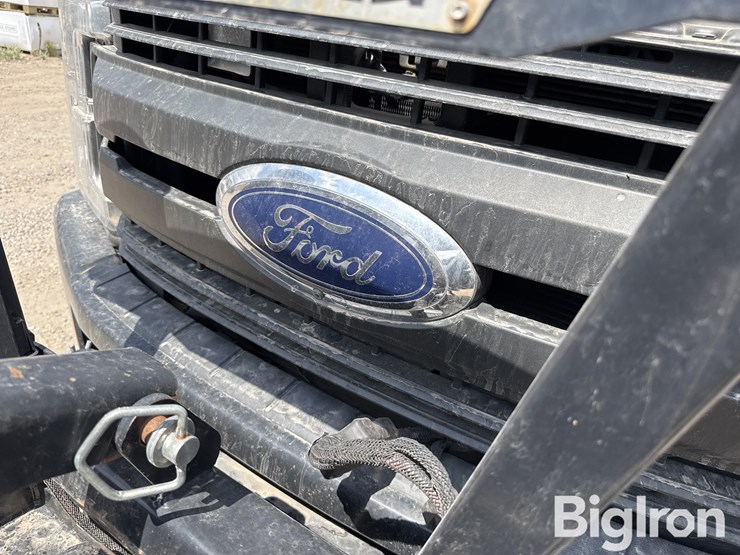 2019-ford-f250-image-12