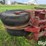 case-ih-800-image-12
