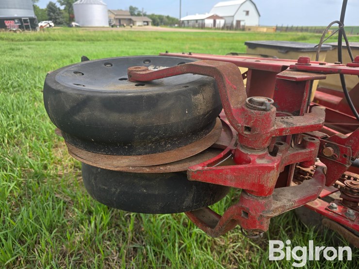 case-ih-800-image-12