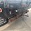 2003-ford-f550-image-24