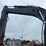 2014-deere-290g-lc-image-35