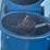 2023-kinze-1121-image-16
