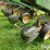 john-deere-7000-image-16