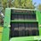 john-deere-535-image-13