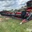 2008-case-ih-1020-image-1