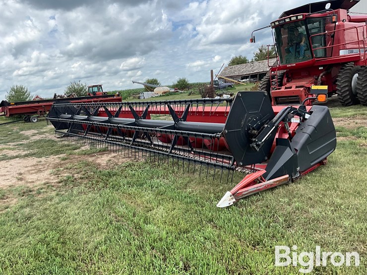 2008-case-ih-1020-image-1