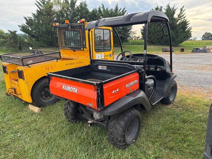 2018-kubota-rtv500-a-image-3