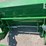 2021-john-deere-5075e-image-14