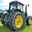 john-deere-6175m-image-3