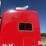 2008-peterbilt-389-image-13