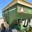 demco-325-image-6