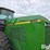 1990-john-deere-8560-image-10
