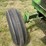 1971-john-deere-4020-image-13