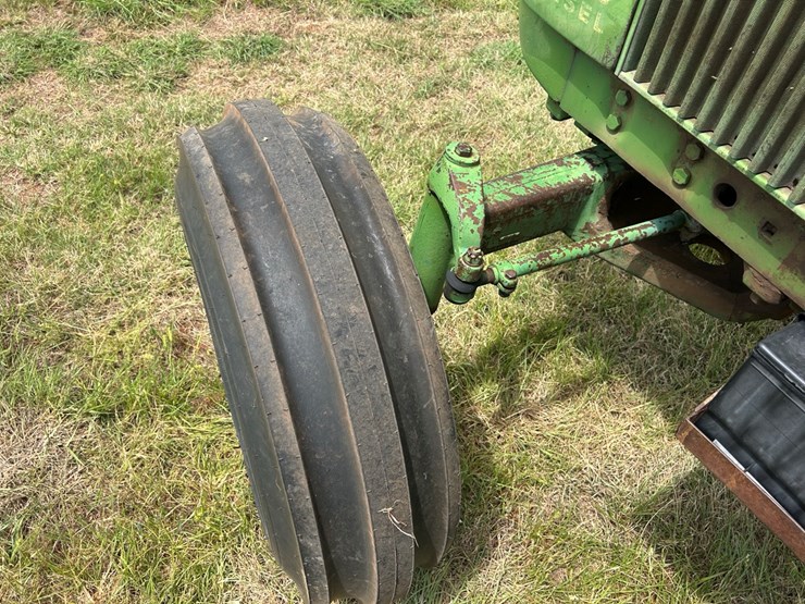 1971-john-deere-4020-image-13