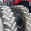 2014-case-ih-magnum-315-image-11