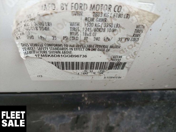 2016-ford-explorer-xlt-image-7