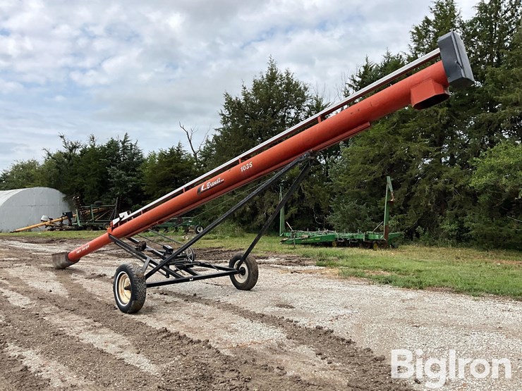brandt-1035-image-7