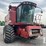 case-ih-2366-image-8