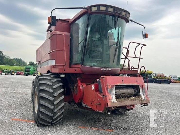 case-ih-2366-image-8