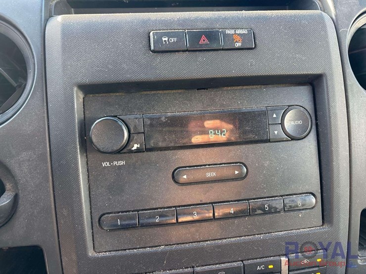 2013-ford-f150-image-14