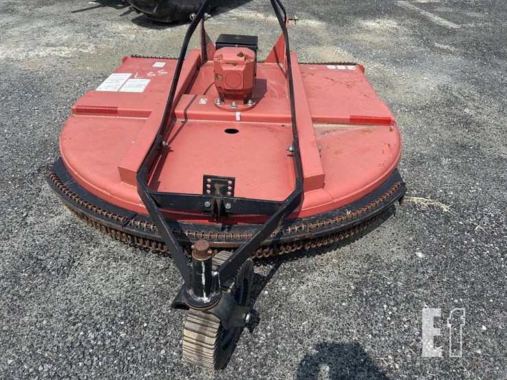 bush-hog-286-image-4