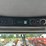 case-ih-2188-image-14