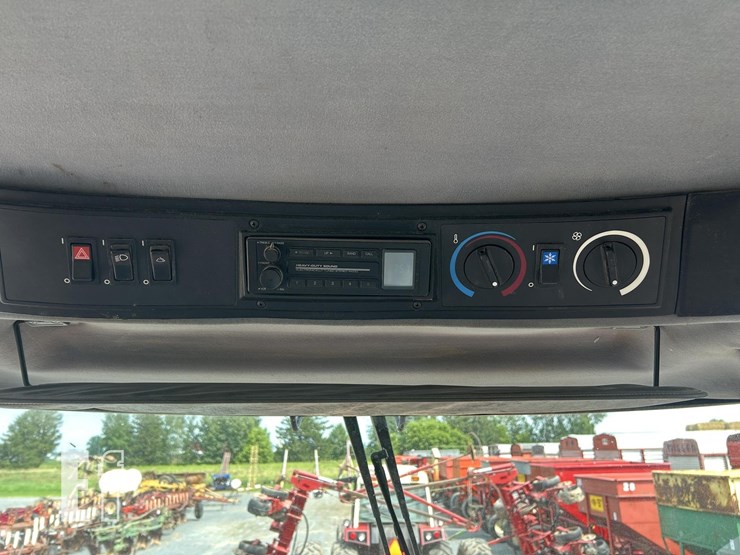 case-ih-2188-image-14