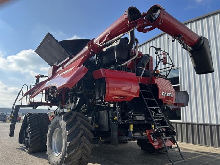 2022-case-ih-8250-image-25