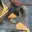 john-deere-2410-image-3