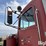 1991-peterbilt-379-image-9