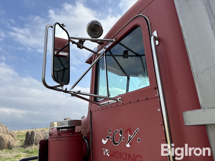 1991-peterbilt-379-image-9