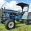 ford-5610-image-1