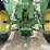 1964-john-deere-4020-image-9