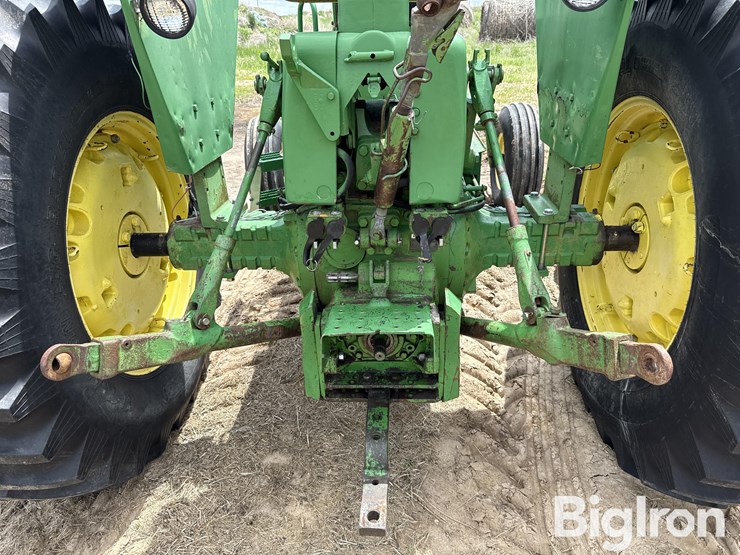 1964-john-deere-4020-image-9