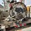 2007-international-workstar-7500-image-41