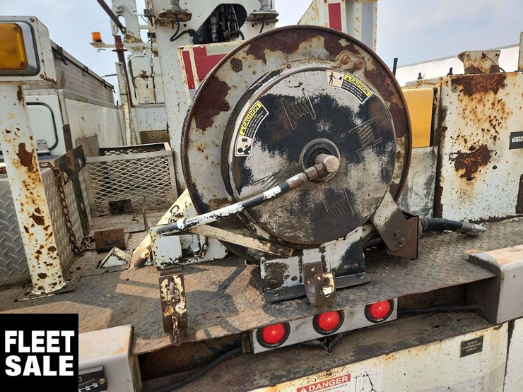 2007-international-workstar-7500-image-41