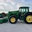 2005-john-deere-7420-image-5