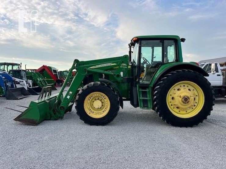 2005-john-deere-7420-image-5