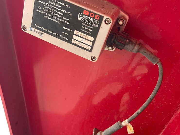 demco-1272-image-49