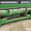 2011-john-deere-635f-image-9