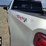 2019-chevrolet-silverado-1500-image-34