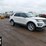 2016-ford-explorer-xlt-image-2